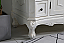 42 inch Adelina Single Bathroom Vanity in Antique White