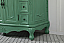  42 inch Adelina Single Bathroom Vanity in Vintage Mint