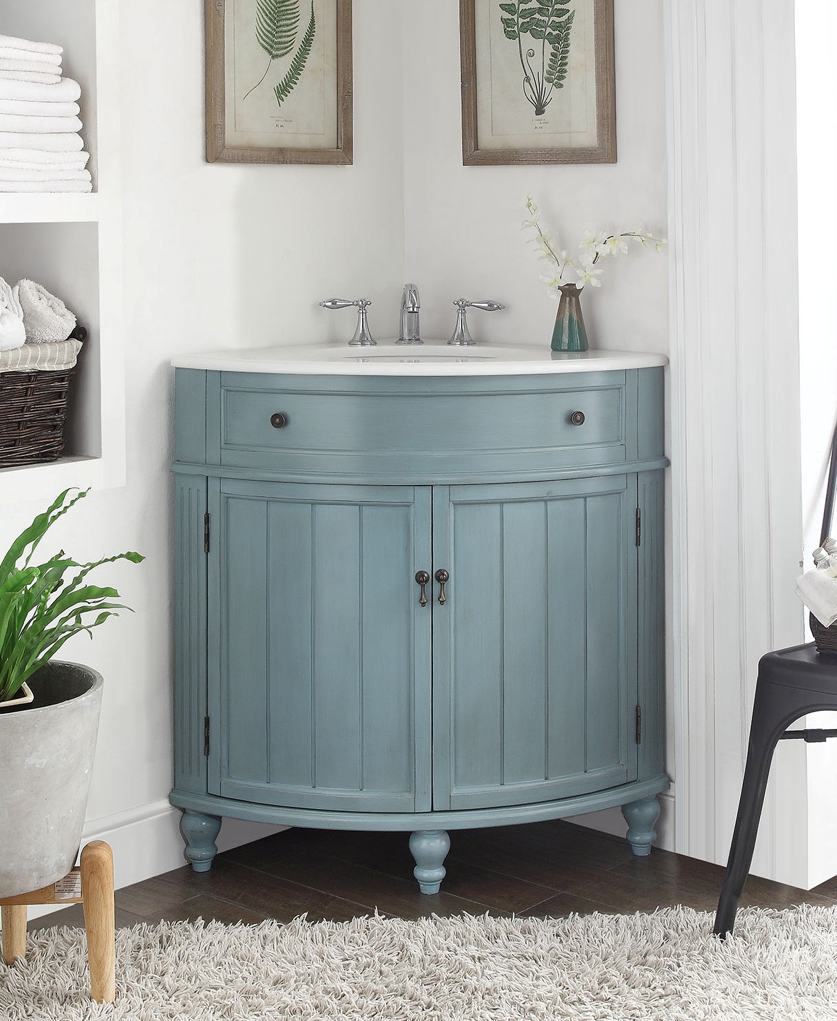 https://www.listvanities.com/images/D/Adelina-24-inch-Corner-Antique-Bathroom-Vanity-Light-Blue-Finish.jpg
