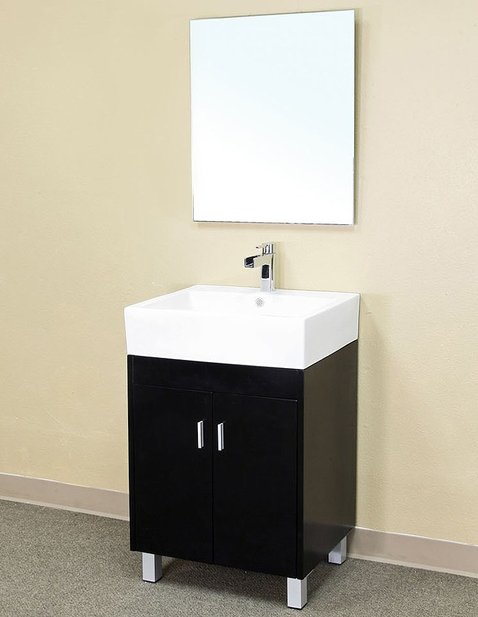 https://www.listvanities.com/images/D/Bellaterra-Home-203146-Bathroom-Vanity.jpg