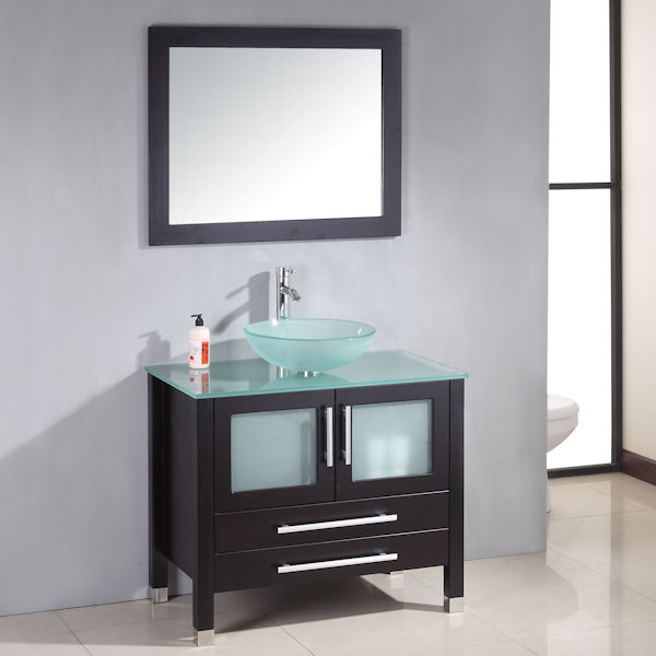 https://www.listvanities.com/images/D/Cambridge-36-inch-Solid-Wood-Glass-Vessel-Sink.jpg