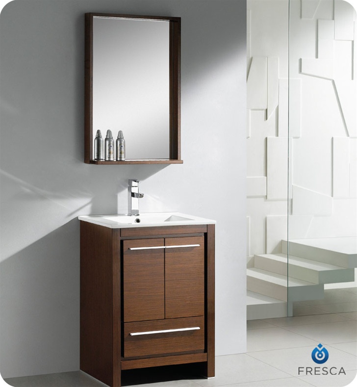 https://www.listvanities.com/images/D/Fresca-Allier-24-Bathroom-Vanity-Wenge.jpg