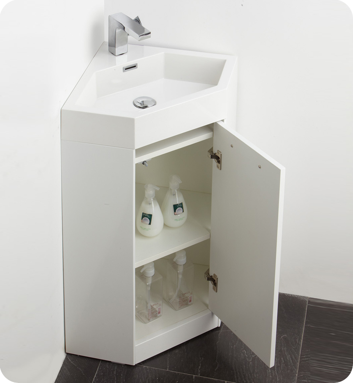 https://www.listvanities.com/images/D/Fresca-Coda-18-Bathroom-Cabinet.jpg