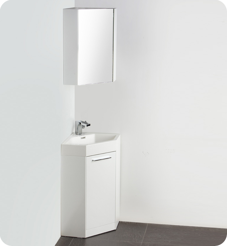 https://www.listvanities.com/images/D/Fresca-Coda-18-Bathroom-Vanity.jpg