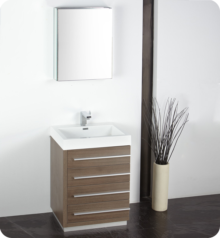 https://www.listvanities.com/images/D/Fresca-Livello-Gray-Oak-Modern-Bathroom-Vanity.jpg