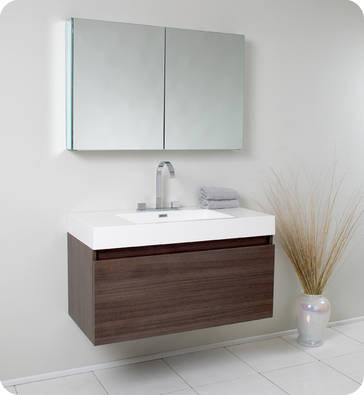 https://www.listvanities.com/images/D/Fresca-Mezzo-Gray-Oak-Bathroom-Vanity.jpg