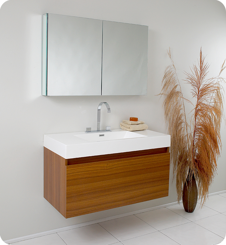 https://www.listvanities.com/images/D/Fresca-Mezzo-Teak-Modern-Bathroom-Vanity.jpg
