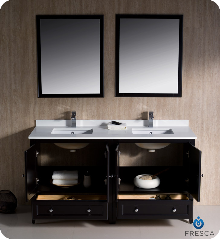 Menards Bathroom Vanity Cabinets | Cabinets Matttroy