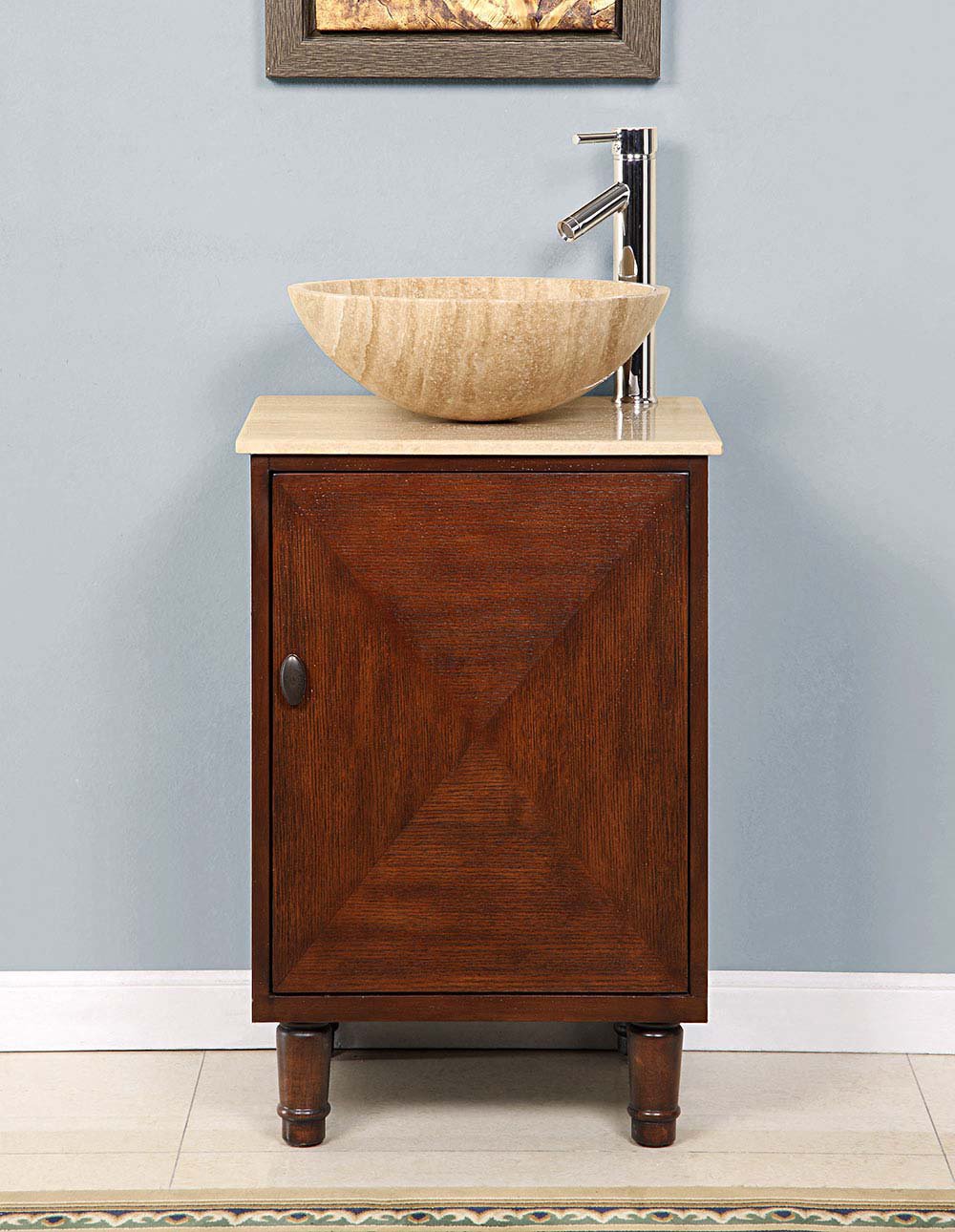 https://www.listvanities.com/images/D/Silkroad-20-inch-Travertine-Vessel-Sink-Vanity.jpg