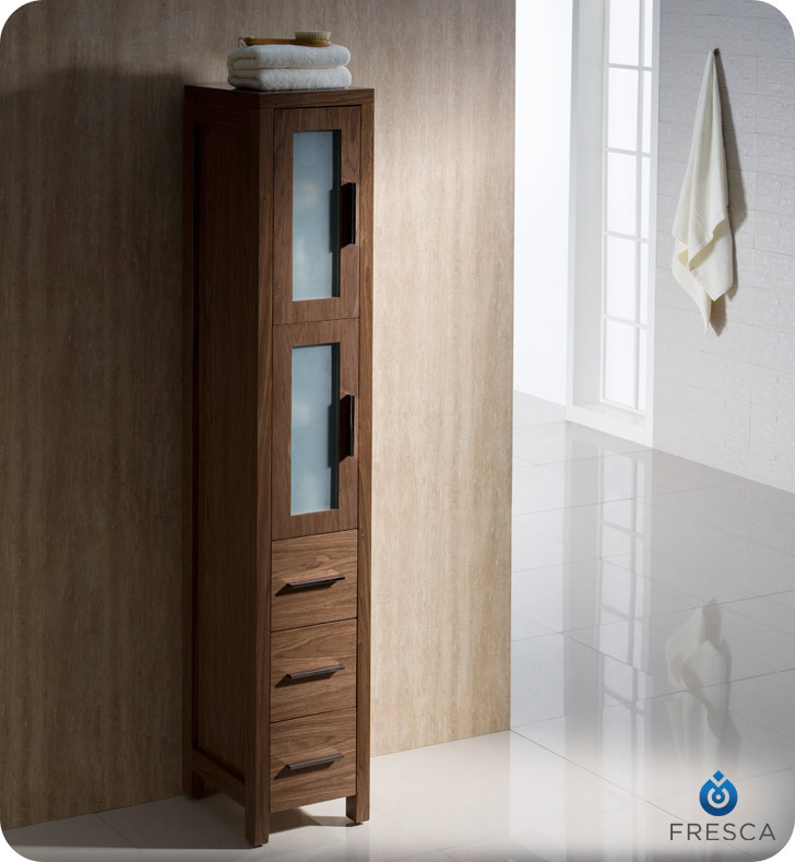 https://www.listvanities.com/images/D/Torino-Walnut-Tall-Bathroom-Linen-Side-Cabinet.jpg