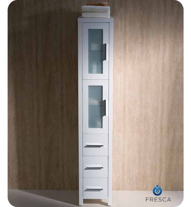 https://www.listvanities.com/images/D/Torino-White-Tall-Linen-Side-Cabinet.jpg