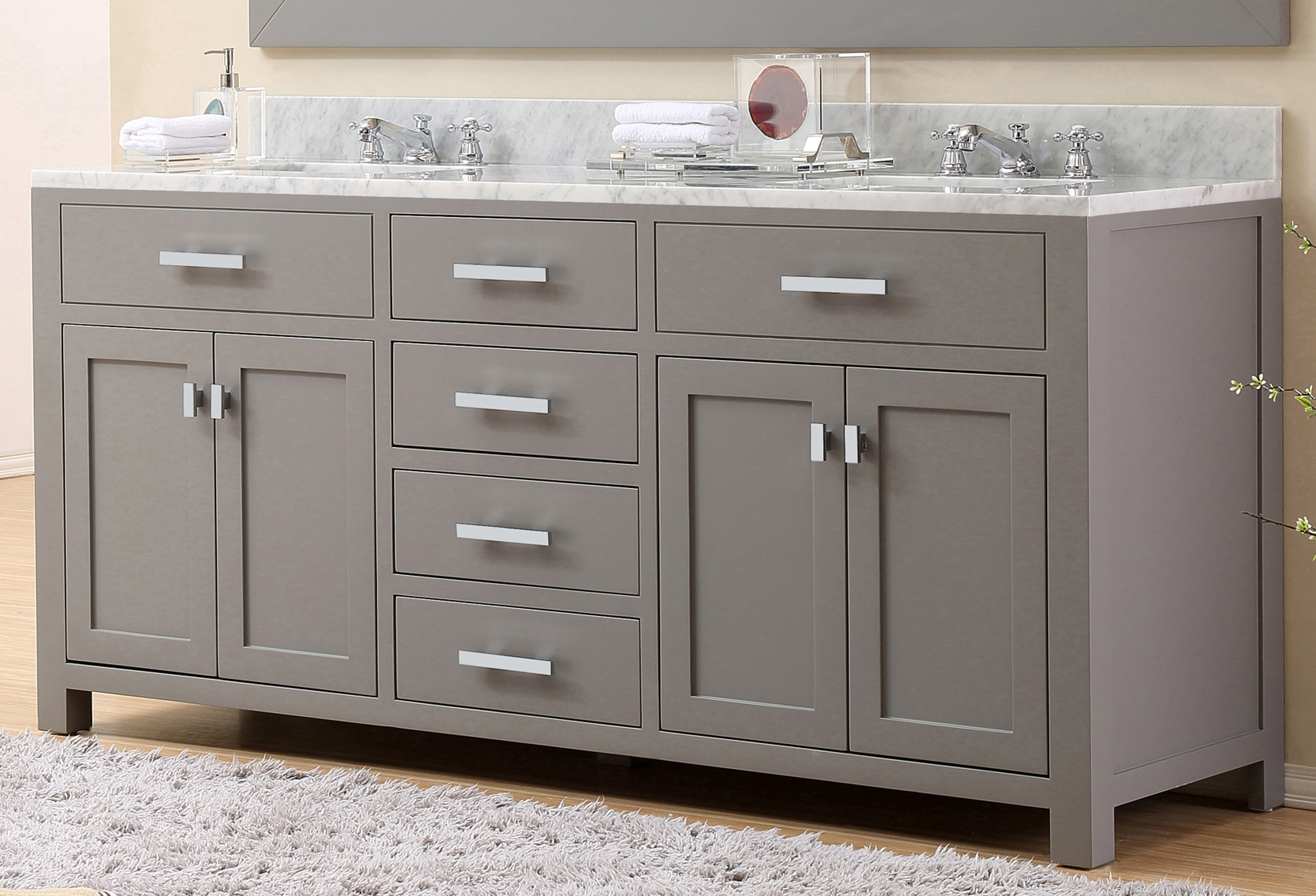 36 Inch Bathroom Vanity With Tops Clearance