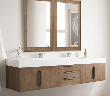 https://www.listvanities.com/images/P/72-inch-Wall-Mount-Double-Bathroom-Vanity.jpg
